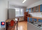 Bolesławiec Osiedle Staszica, 369 000 zł, 49.8 m2, kuchnia z oknem miniaturka 5