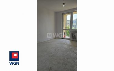Sulechów, 360 000 zł, 60.3 m2, kuchnia z oknem