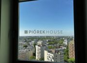 6-pokojowe mieszkanie na Ochocie miniaturka 4