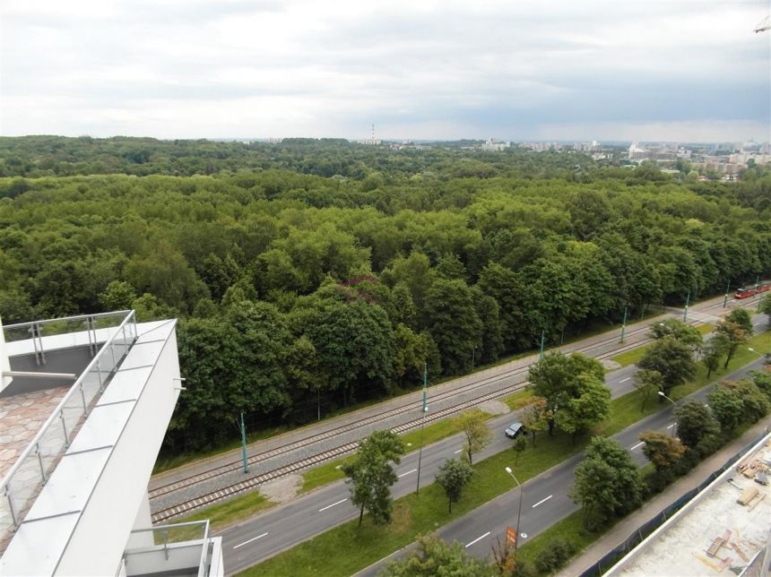 Piękne mieszkanie na os. Tysiąclecia, 4 Wieże miniaturka 9