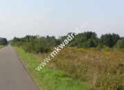 Radziejowice, 2 990 000 zł, 2.3 ha, droga dojazdowa asfaltowa miniaturka 1