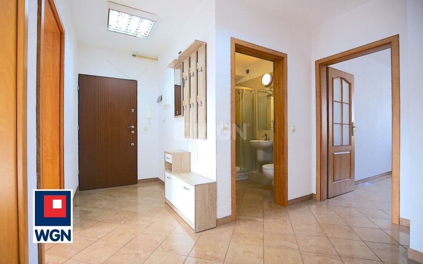 Szczecin Stare Miasto, 2 949 zł, 50 m2, wysoki standard miniaturka 6