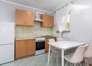 Szczecin Centrum, 1 650 zł, 36.35 m2, parter/5 miniaturka 7