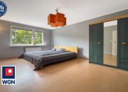 Katowice Panewniki, 849 000 zł, 81.1 m2, pietro 2 miniaturka 5