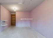 Skawina ul Ogrody, 2-pokojowe mieszkanie + balkon miniaturka 16
