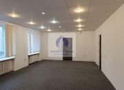 Wola: biuro 38,91 m2 miniaturka 2
