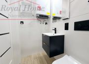 Nowoczesne, b. ładne, po remoncie 2 pok Grabiszyn. miniaturka 10