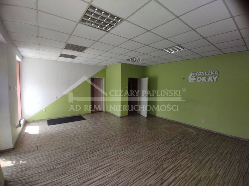 Lublin, lokal w Centrum, 48 mkw. miniaturka 3