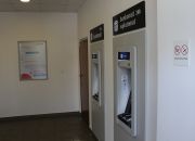 Zielona Góra, ul. Kraljevska 7A-7K atrakcyjny lokal miniaturka 4
