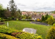 Atrakcyjny dom z działką 1760m2 w Bochni miniaturka 42