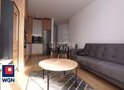 Piotrków Trybunalski, 2 150 zł, 42.25 m2, z garażem miniaturka 11