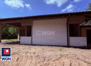 Jaworzno Długoszyn, 715 000 zł, 156 m2, jednorodzinny miniaturka 13