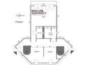 Dwupoziomowy ekskluzywny apartament blisko centrum miniaturka 37