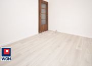 Bolszewo, 389 000 zł, 42.5 m2, stan dobry miniaturka 5