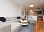 Apartament, 2 pokoje, jadalnia, garaż,Krowodrza miniaturka 6