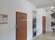 Kościelisko, 1 470 000 zł, 53.64 m2, z balkonem miniaturka 27