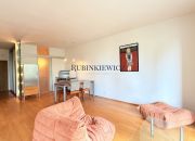 ŚRÓDMIEŚCIE STUDIO 65 M2 Z PIĘKNYM WIDOKIEM miniaturka 4