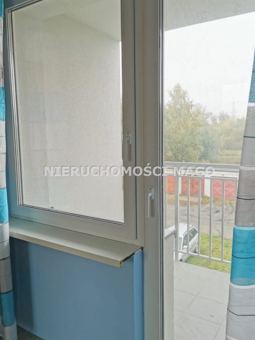 Sprzedane-mieszkanie 3 pokoje I piętro Tar. Góry miniaturka 11