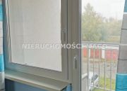 Sprzedane-mieszkanie 3 pokoje I piętro Tar. Góry miniaturka 11