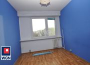 Radomsko Osiedle Tysiąclecia, 249 000 zł, 57.86 m2, z balkonem miniaturka 9