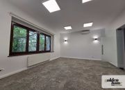 Poznań Grunwald, 7 900 zł, 161 m2, wejście z klatki schodowej miniaturka 9