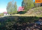 Wilkowice, 560 000 zł, 29.5 ar, budowlana miniaturka 6