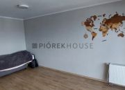 3-pokojowe mieszkanie na Mokotowie miniaturka 2