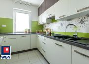 Elbląg Modrzewina, 489 000 zł, 56.9 m2, M2 miniaturka 7