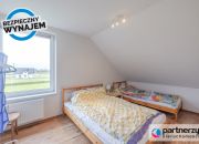 Rębiechowo, 10 000 zł, 150 m2, pietro 1 miniaturka 17