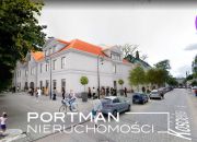 Budynek Komercyjny 2700m2, Łęczyca, NA SPRZEDAŻ miniaturka 2