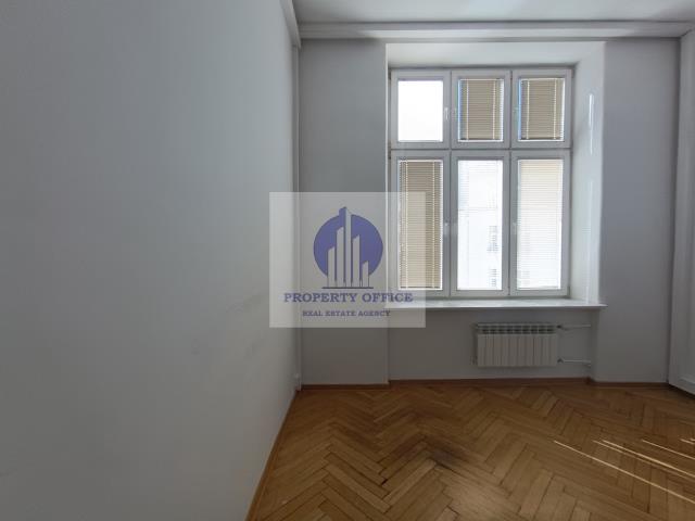 Śródmieście: biuro 61,09 m2 miniaturka 5