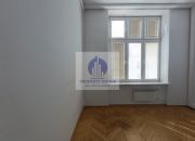 Śródmieście: biuro 61,09 m2 miniaturka 5