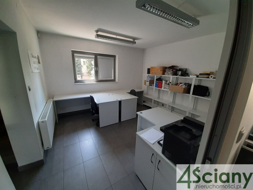 Warszawa Bielany, 3 200 000 zł, 262 m2, 8 pokoi miniaturka 12