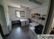 Warszawa Bielany, 3 200 000 zł, 262 m2, 8 pokoi miniaturka 12
