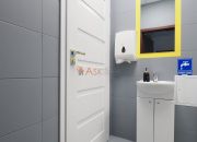 Wrocław Stare Miasto, 4 056 zł, 78 m2, parter, 2 miniaturka 4