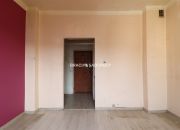Kraków Nowa Huta, 256 000 zł, 18.51 m2, umeblowane miniaturka 12