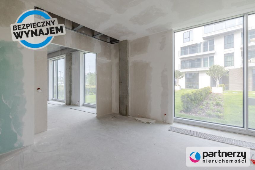 Gdynia Śródmieście, 16 000 zł, 137.12 m2, pietro 1, 4 miniaturka 16