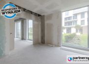Gdynia Śródmieście, 16 000 zł, 137.12 m2, pietro 1, 4 miniaturka 16
