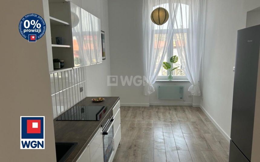 Żarów, 282 000 zł, 40 m2, parter, 3 miniaturka 3