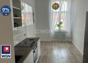 Żarów, 282 000 zł, 40 m2, parter, 3 miniaturka 3