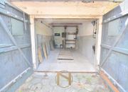 Gorzów Wielkopolski 110 000 zł 20 m2 miniaturka 7