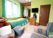 Wyjątkowy Bungalow 300 m2 Włóki Działka 2009 m2 miniaturka 26