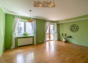 Ursynów  Kabaty 69 m2 przy lesie do sprzedania miniaturka 6