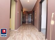 Piotrków Trybunalski, 595 000 zł, 88.2 m2, z balkonem miniaturka 8