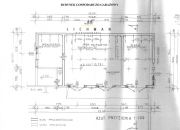 Łódź Stary Widzew, 2 400 000 zł, 181 m2, wolnostojący miniaturka 17