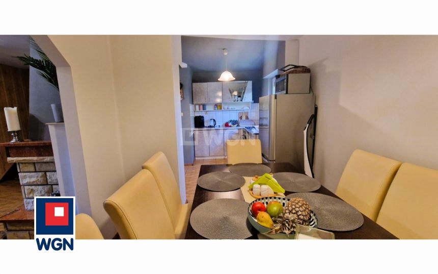 Ustroń Lipowiec, 722 000 zł, 90 m2, jednorodzinny miniaturka 6