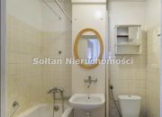 Warszawa Mokotów, 670 000 zł, 48.2 m2, M3 miniaturka 8