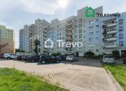 Gdańsk Zaspa, 759 000 zł, 60.3 m2, pietro 1/4 miniaturka 17