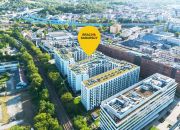 Nowe 2-pok. mieszkanie | Zabłocie | 36 m² | 2025 miniaturka 28