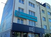 Gdynia Orłowo, 10 000 zł, 93 m2, pietro 1 miniaturka 2